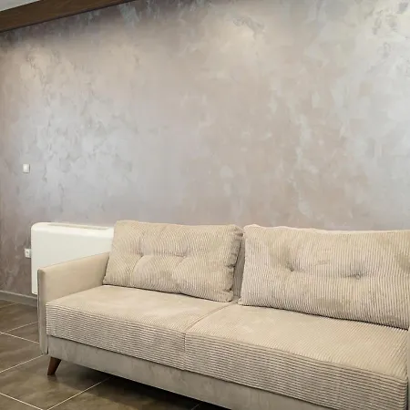 Modern Elegance In - Spacious By Flat Mаnаger Apartmán Varna